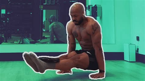 Mastering The Lateral Sit Beginner To Pro YouTube