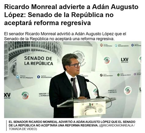 Antonio Moreno On Twitter Rt Drilililiilill Eran Acarreados