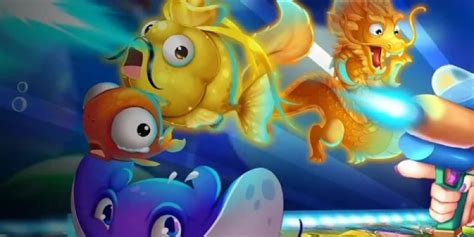 Game thần tài là gì Thông tin về play fish thần tài chi tiết