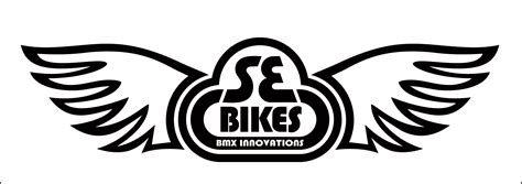 Se Bikes