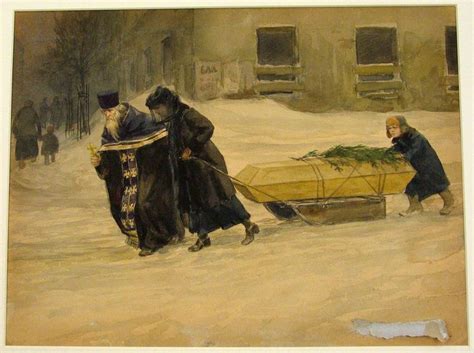 Художник Иван Владимиров | Painting, Artwork painting, Artwork