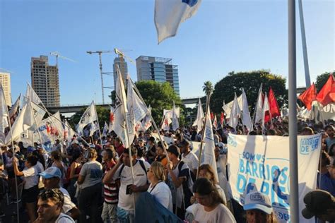 Alineamiento A Milei Silencio Del Gobernador Y Gobierno De Corrientes