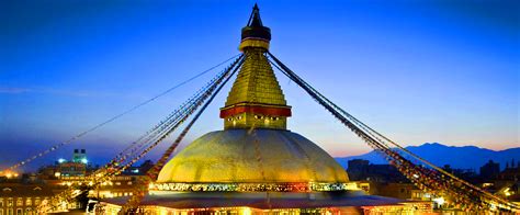 kathmandu valley unesco  city  thousand temples attractive