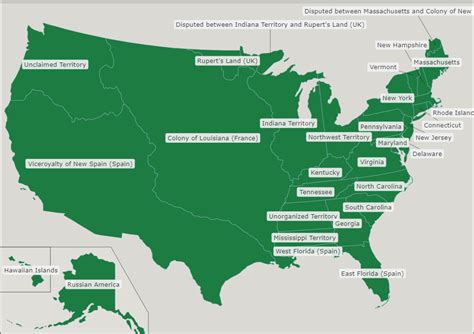 Seterra Geography On Twitter We Have Lots Of Historical Map Quizzes