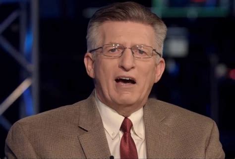 Trunews And Rick Wiles End Times Anti Semitism And Anti Zionism Adl