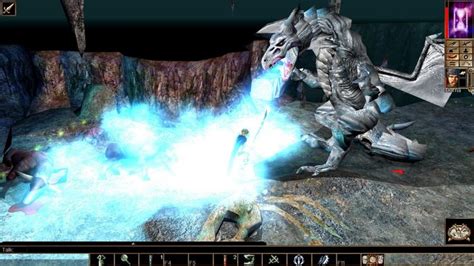 Neverwinter Nights Enhanced Edition Steam Cd Key Buy Cheap On