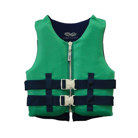 Youth Life Jackets Recommended Styles And Sizes For Kids Boater Kids