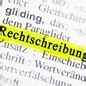 Rechtschreibung Sekretaria De