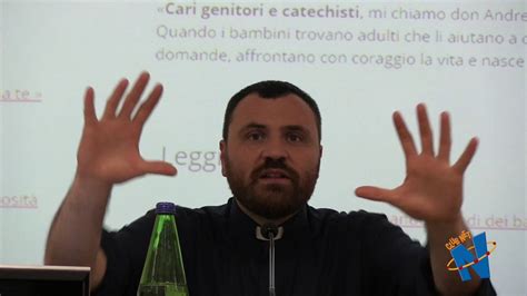 P Maurizio Botta Le Domande Grandi Dei Bambini Youtube