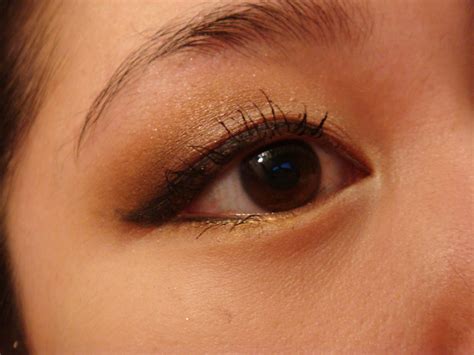 Pinkbox Makeup Urban Decay Naked Vs Wnw Vanity Eotd