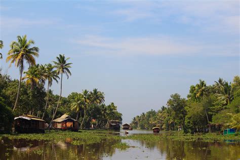 Alleppey Photos, Download The BEST Free Alleppey Stock Photos & HD Images