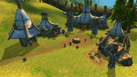 Classic Wow Classes Which Class To Pick For Vanilla World Of Warcraft