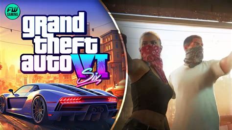 Gta Trailer Surprises Absolutely No One Becoming Most Watched