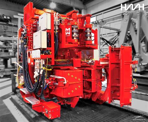 hmh  linkedin hmh roughneck offshore drilling reliability