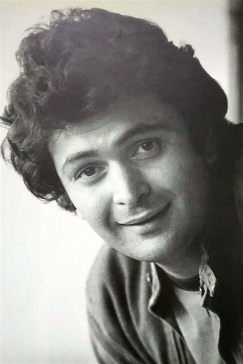 Rishi Kapoor - Profile Images — The Movie Database (TMDB)