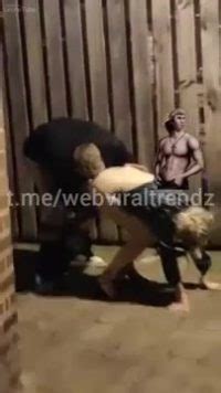 El Video Porno Xxx De Joe Westerman Sex GenaPorn