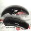 Yamaha Rx King Rxk Rxs Rx Rx Front Rear Fender Mudguard Black