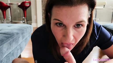 Jenn Cameron Hairy Pussy Sperm Collector