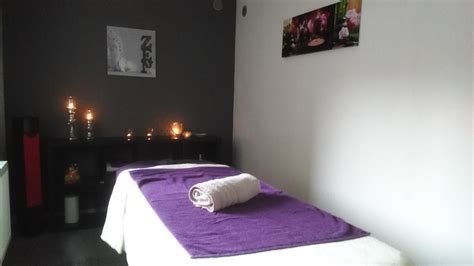 Massage Tantrique Sensuel Osez Le Bien Tre Massage Tantrique En