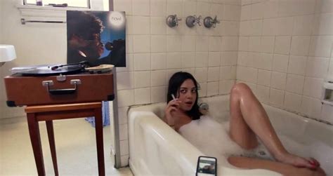 Top Aubrey Plaza Hot Pictures The Cigarmonkeys