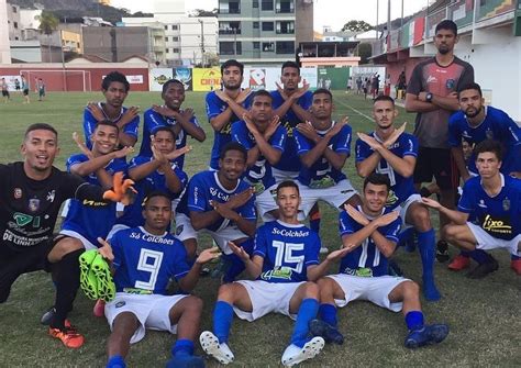 Linhares conhece os adversários da fase de grupos da Copa SP de Futebol