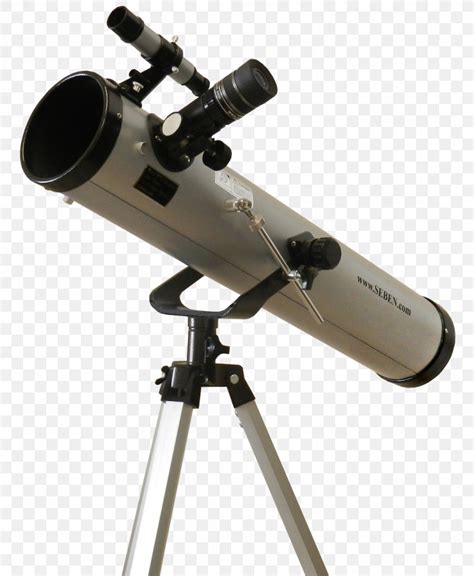 Reflecting Telescope Refracting Telescope Astronomy Spotting Scopes