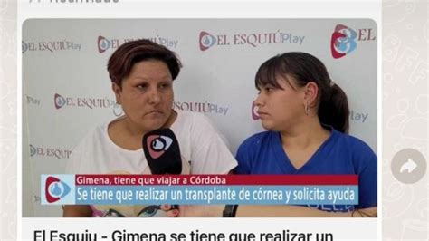 El Ministerio De Salud Hizo Una Aclaraci N Por Un Video Publicado En