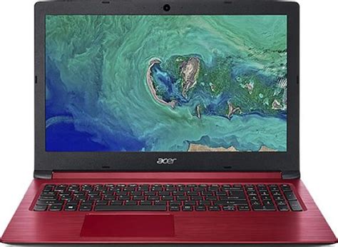 Acer Aspire A W Nx Haeec Zbozi Cz