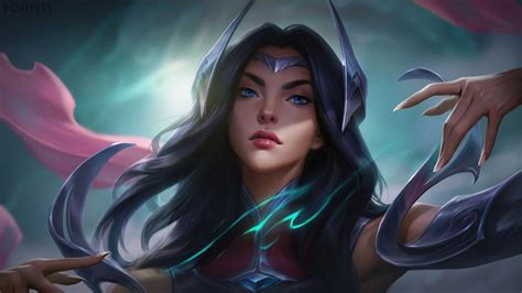 Irelia Build Guide Irelia Top Mid Best Builds League Of Legends