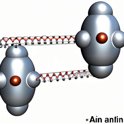 Exploring Aluminum A Comprehensive Guide To Its Valence Electrons Aluminum Profile Blog