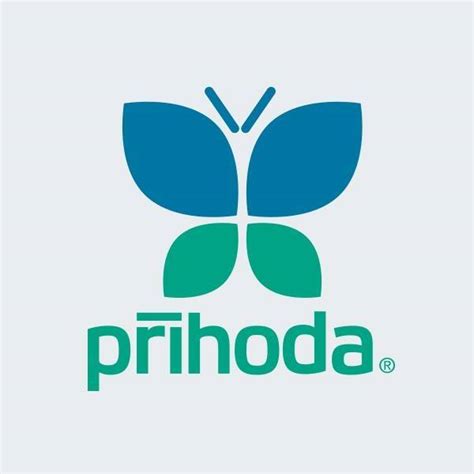 Prihoda Russia | Moscow