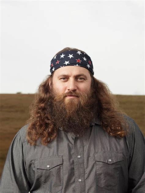 Pin On Duck Dynasty