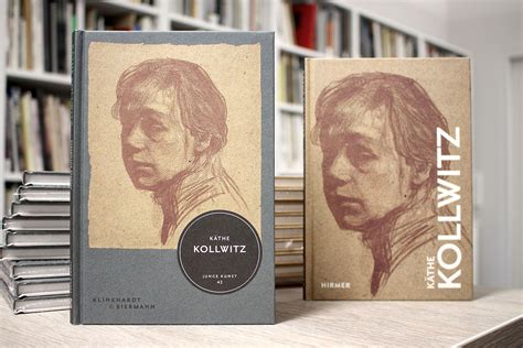 Book Biography Käthe Kollwitz Käthe Kollwitz Museum Berlin