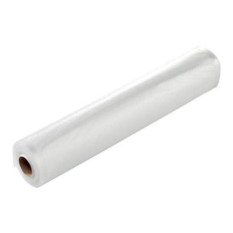 Folija za vakumiranje 200 mm x 3 m - Zeus d.o.o.