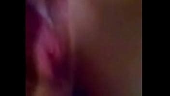 Amateur Close Up XNXX