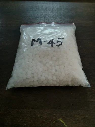 Polyolefin Based Po Hot Melt Adhesives At Rs 495 Kg Hot Melt Adhesives In Chennai ID
