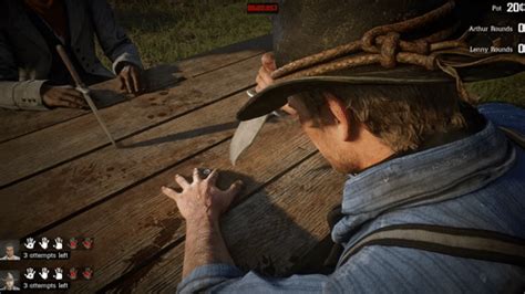 Rdr2  57 Koleksi Gambar