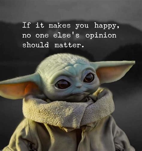 Pin By Jason Campbell On Geekbaby Yoda Pics For The Geek In Us All