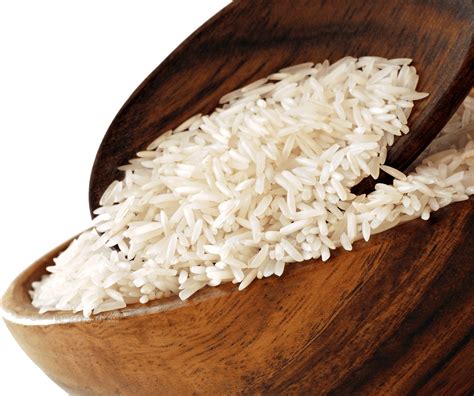 Png فایل برنج Rice Png Free Download دانلود رایگان