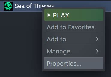 Sea Of Thieves Support Steam Accessing Wallpapers Soundtrack