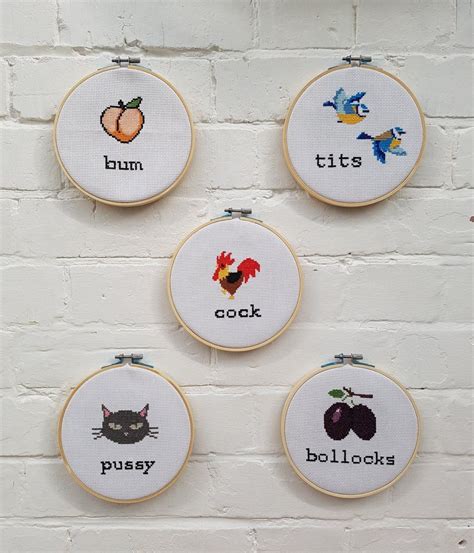 Modern Cross Stitch Patterns Cross Stitch Designs Tiny Cross Stitch