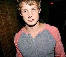 Is Brandon Jones Gay Guess What All People Say About It