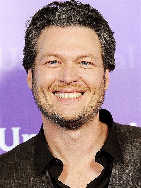 Pin On Blake Shelton