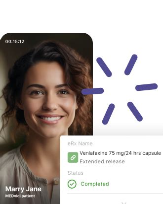 5 Proven Strategies To Regrow Your Hair And Drown Out The Competition