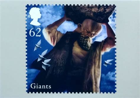 3243 Issued 16 June 2009 Mythical Creatures