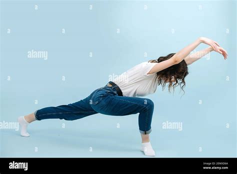 Moving Motions Hi Res Stock Photography And Images Alamy