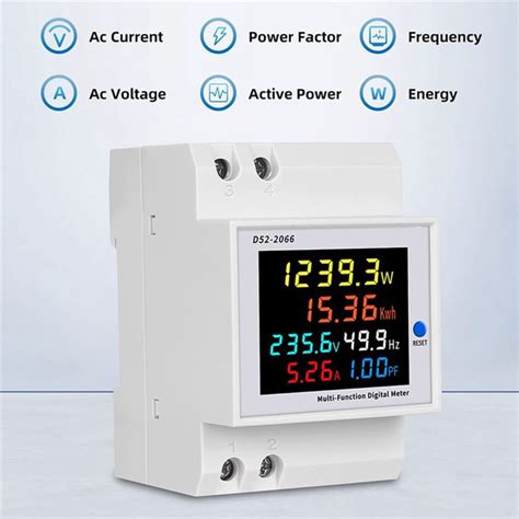 Аксессуар для счетчика электроэнергии SZRU-OZK7-I500390248A1 купить по ...
