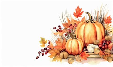 Thanksgiving Clipart Images – Browse 39,744 Stock Photos, Vectors ...