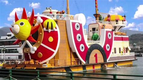 Zorro Porn Videos Free XXX Rated Sex Videos XHamster