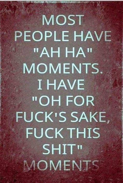 Pin By Jackie Dreyer On Meanness Sarcasm Quotes Funny Quotes